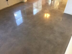 Flower Mound TX Concrete Crew (49)